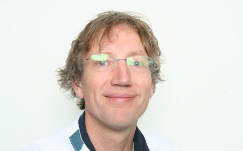 Erwin Kruizinga
