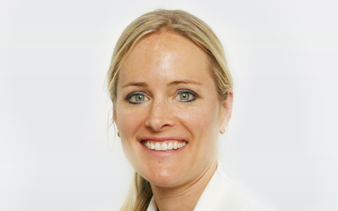 Geraline Kers