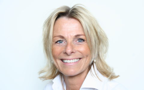 Jenet Molenaar