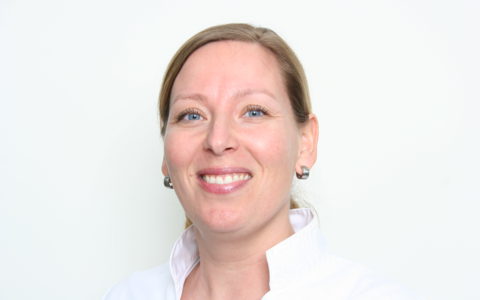 Hellen de Kruyff