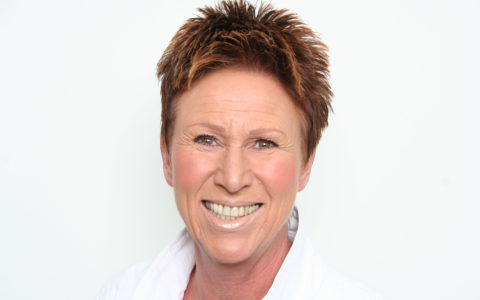 Ellen Jansink