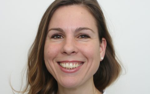 Iracy Verhoek