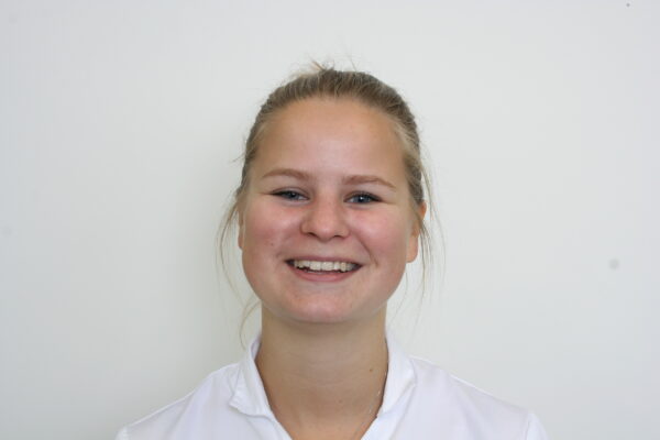 Romy Gelink