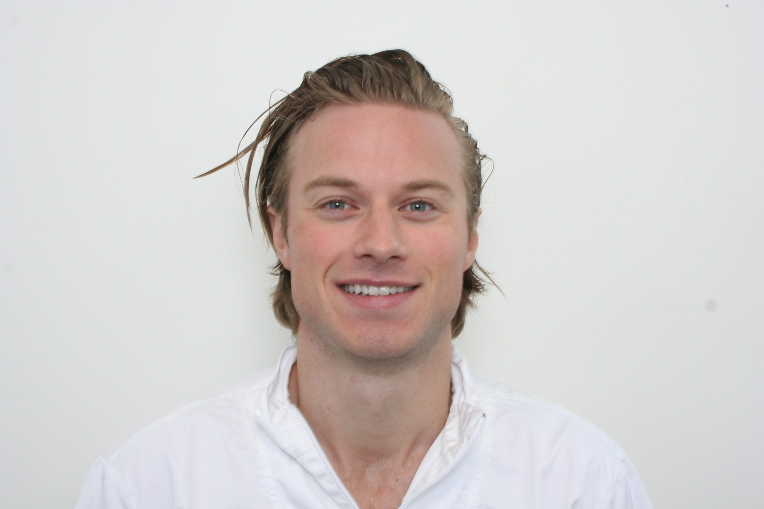 Joop Schoffelen