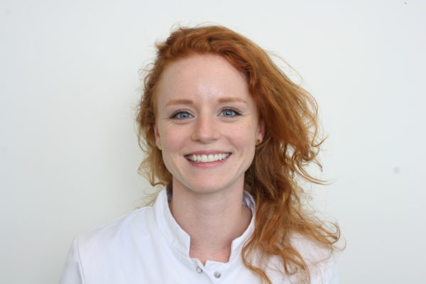 Merel Morel