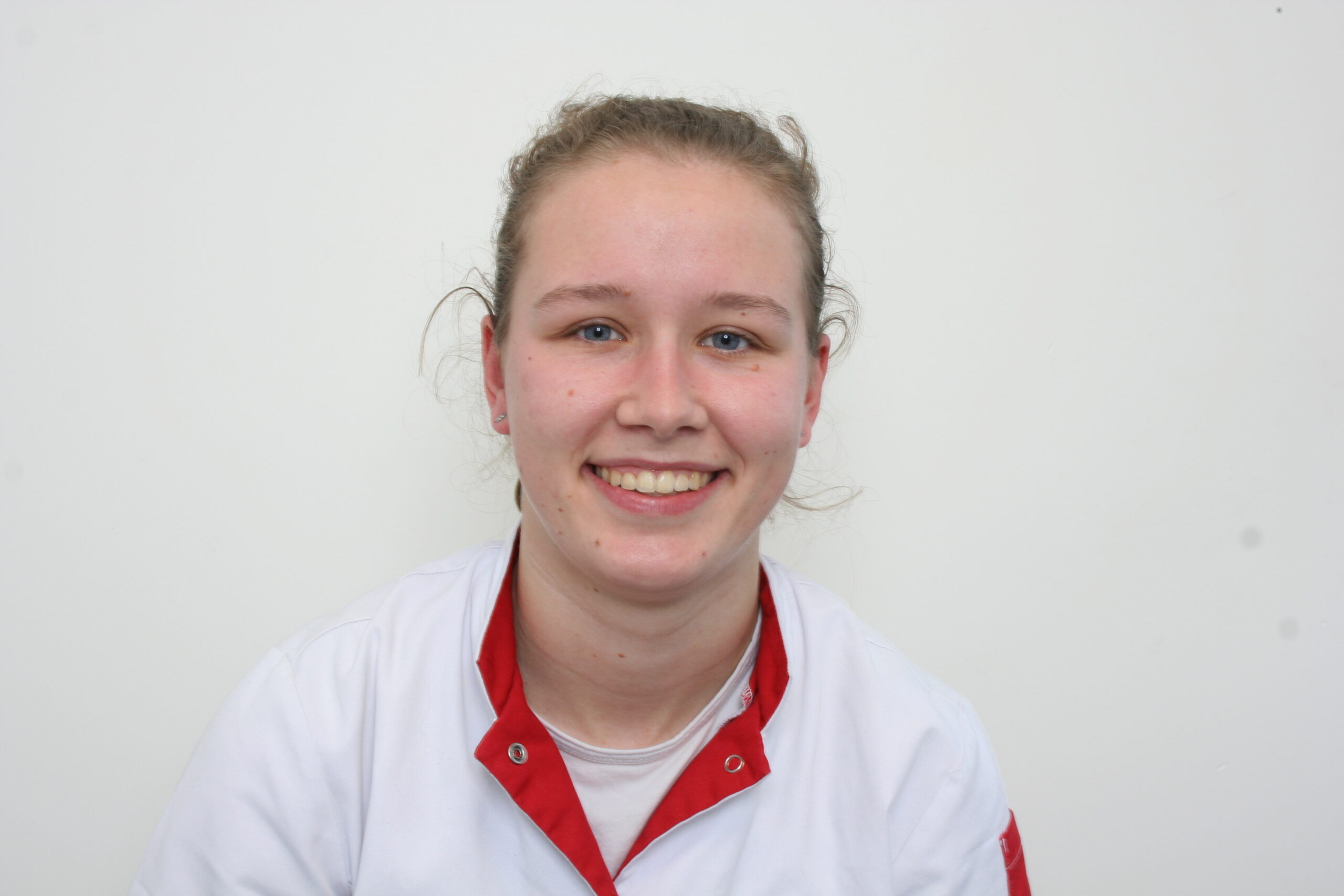 Heidi Beerthuijzen