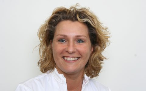 Marianne Hop