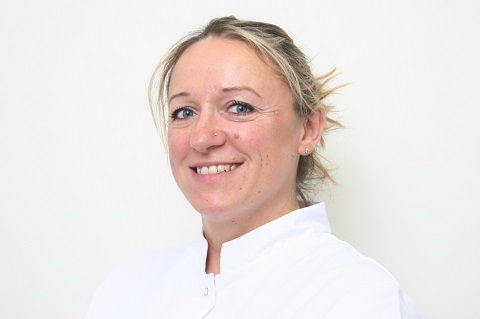 Magda Szmelc