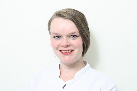 Tessa Beauveser