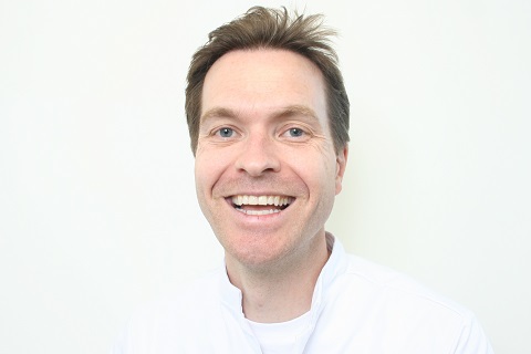 Remco Steensma